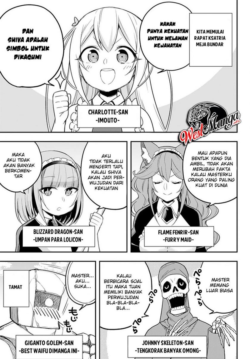Chapter 24 - halaman 36