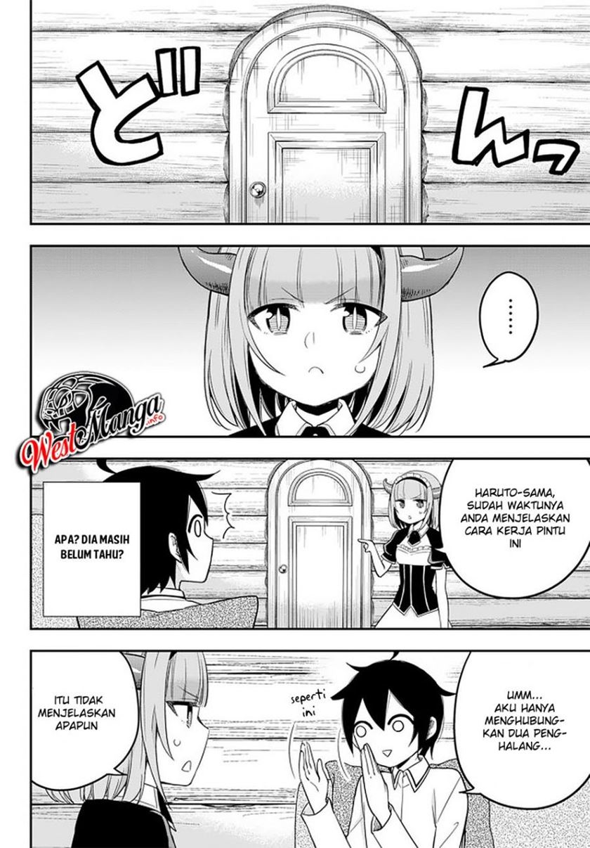 Chapter 24 - halaman 37