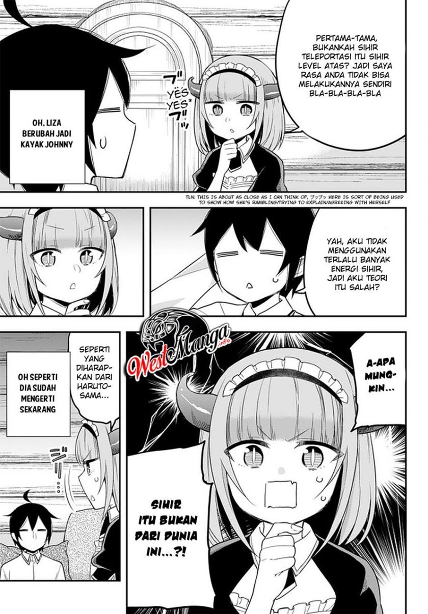 Chapter 24 - halaman 38