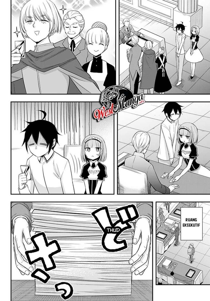 Chapter 24 - halaman 6