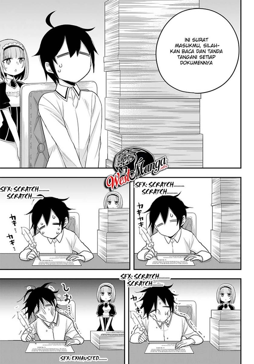Chapter 24 - halaman 7