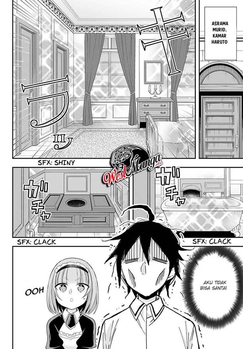 Chapter 24 - halaman 8