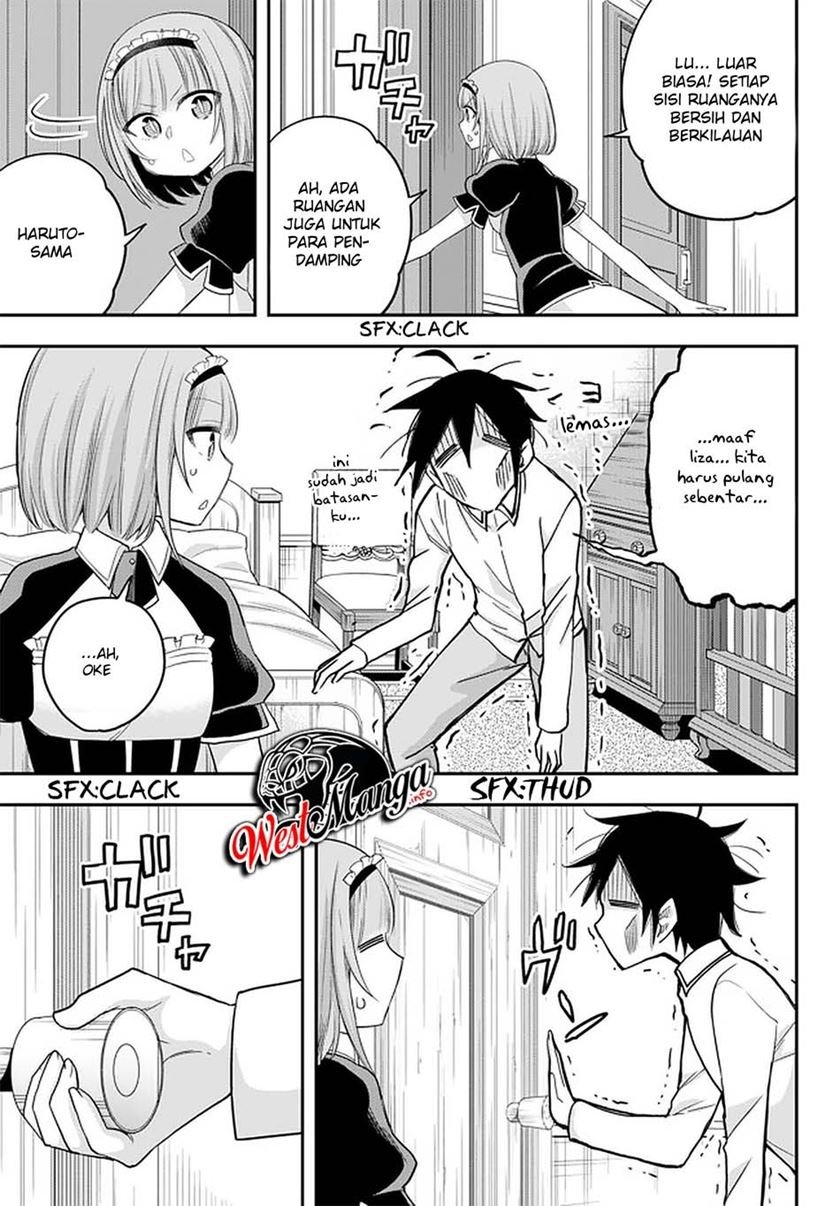 Chapter 24 - halaman 9