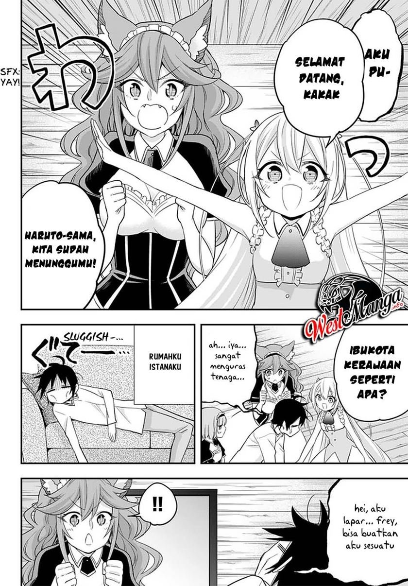 Chapter 24 - halaman 10