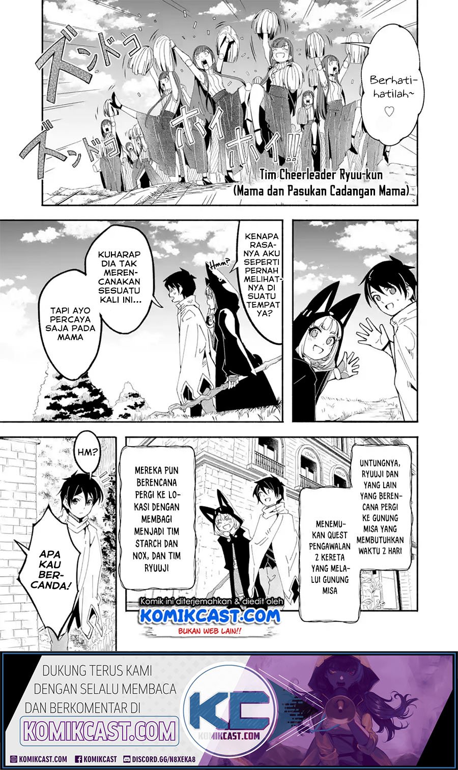 Chapter 14.2 - halaman 12