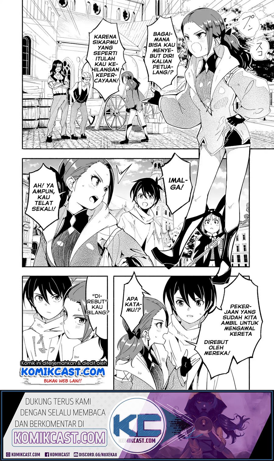 Chapter 14.2 - halaman 13