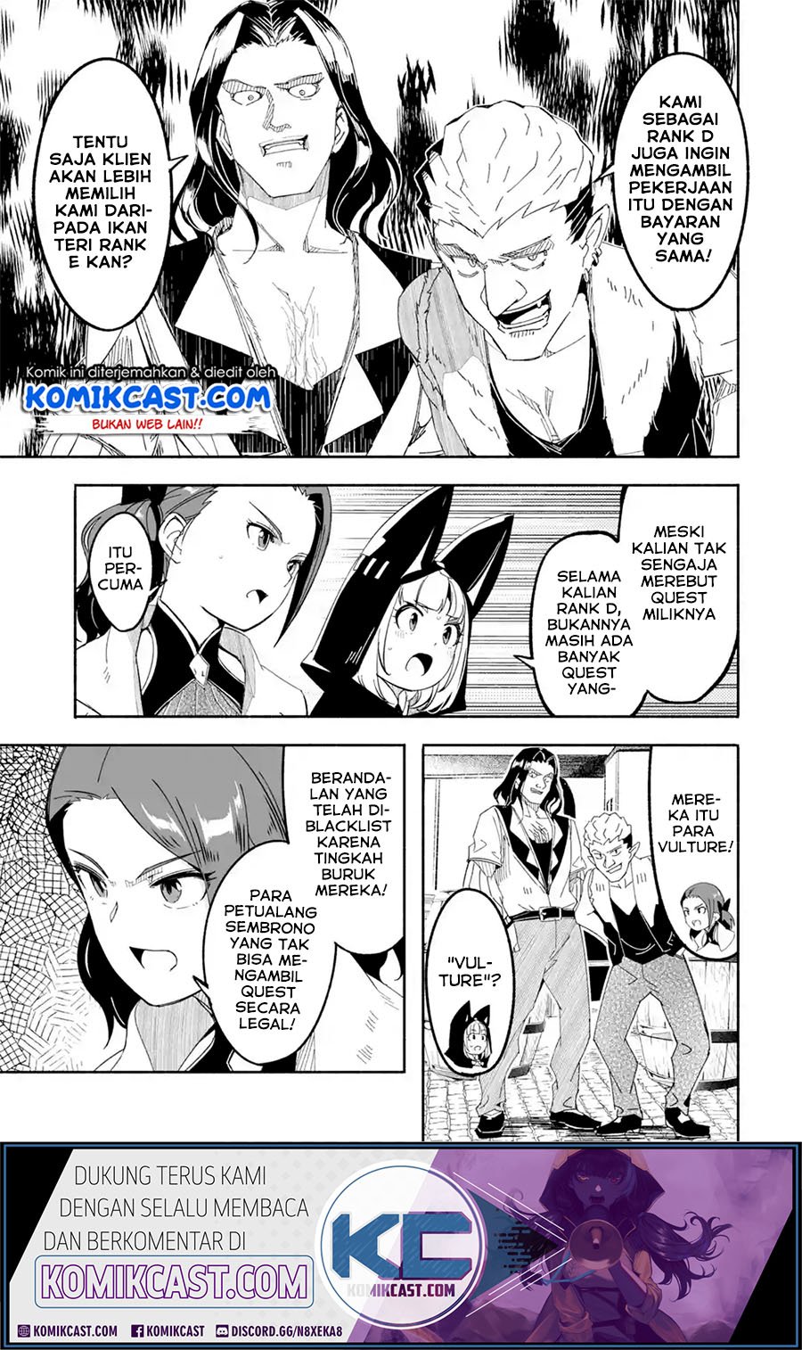 Chapter 14.2 - halaman 14