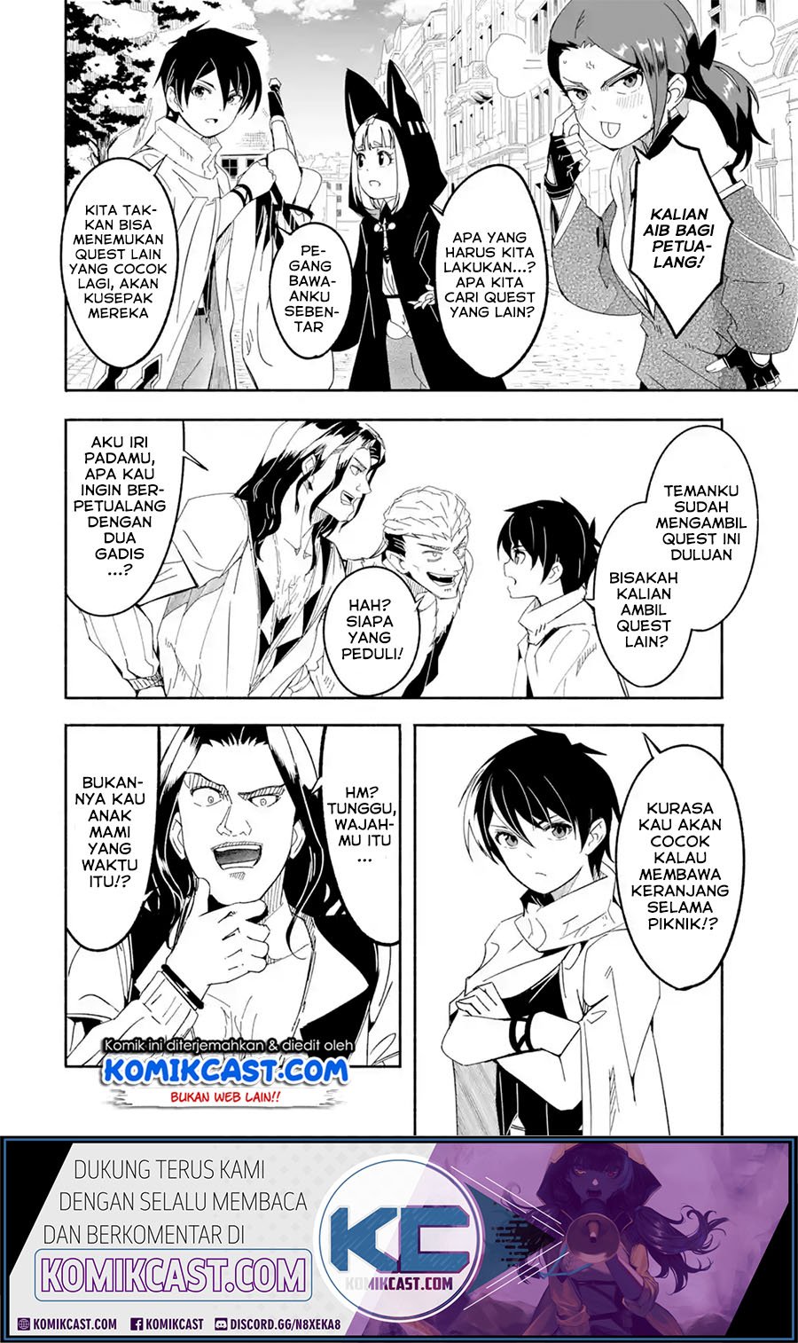 Chapter 14.2 - halaman 15