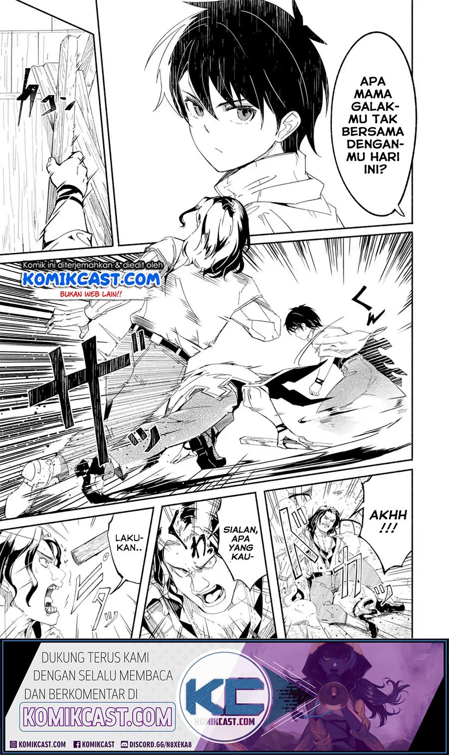 Chapter 14.2 - halaman 16
