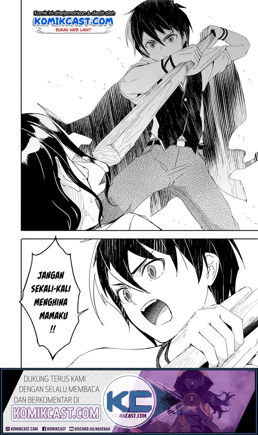 Chapter 14.2 - halaman 17