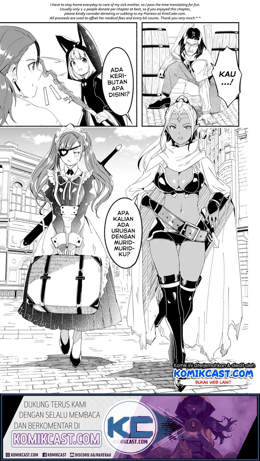 Chapter 14.2 - halaman 18
