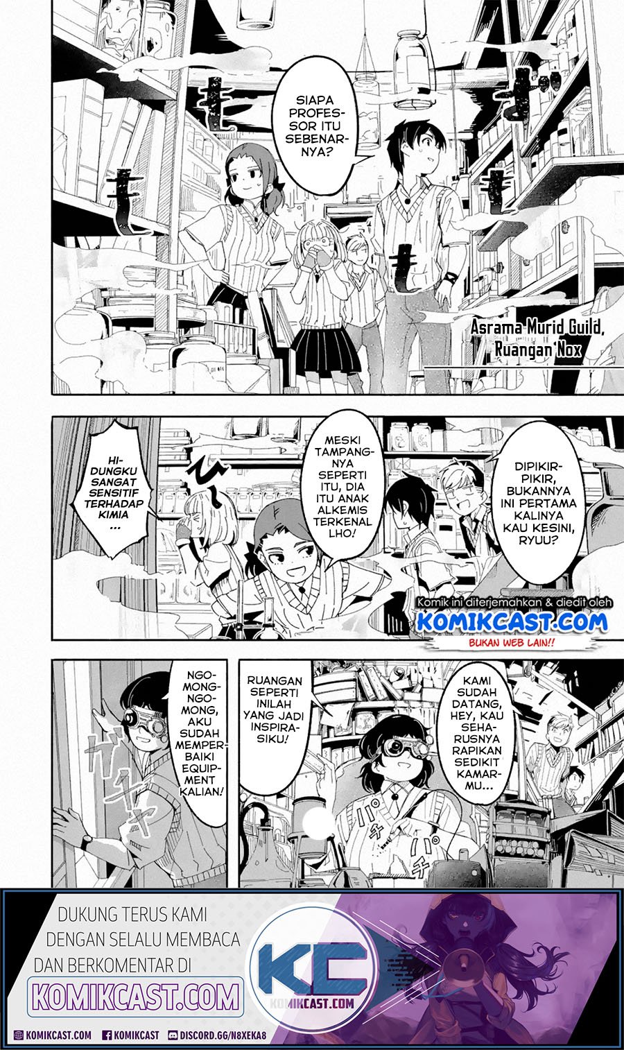 Chapter 14.2 - halaman 3