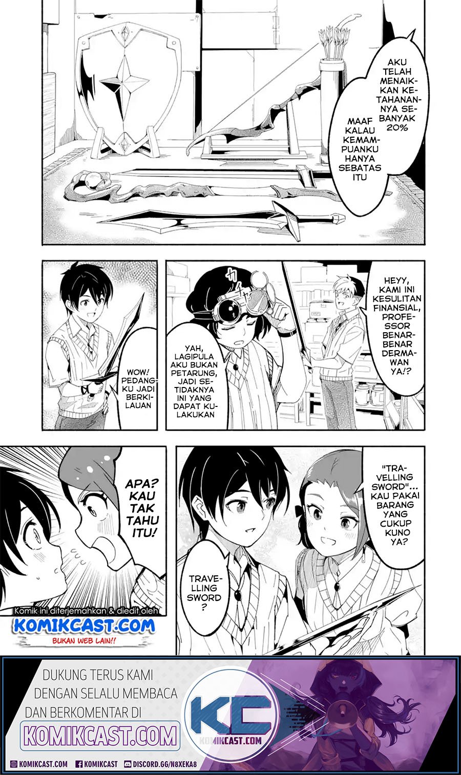 Chapter 14.2 - halaman 4