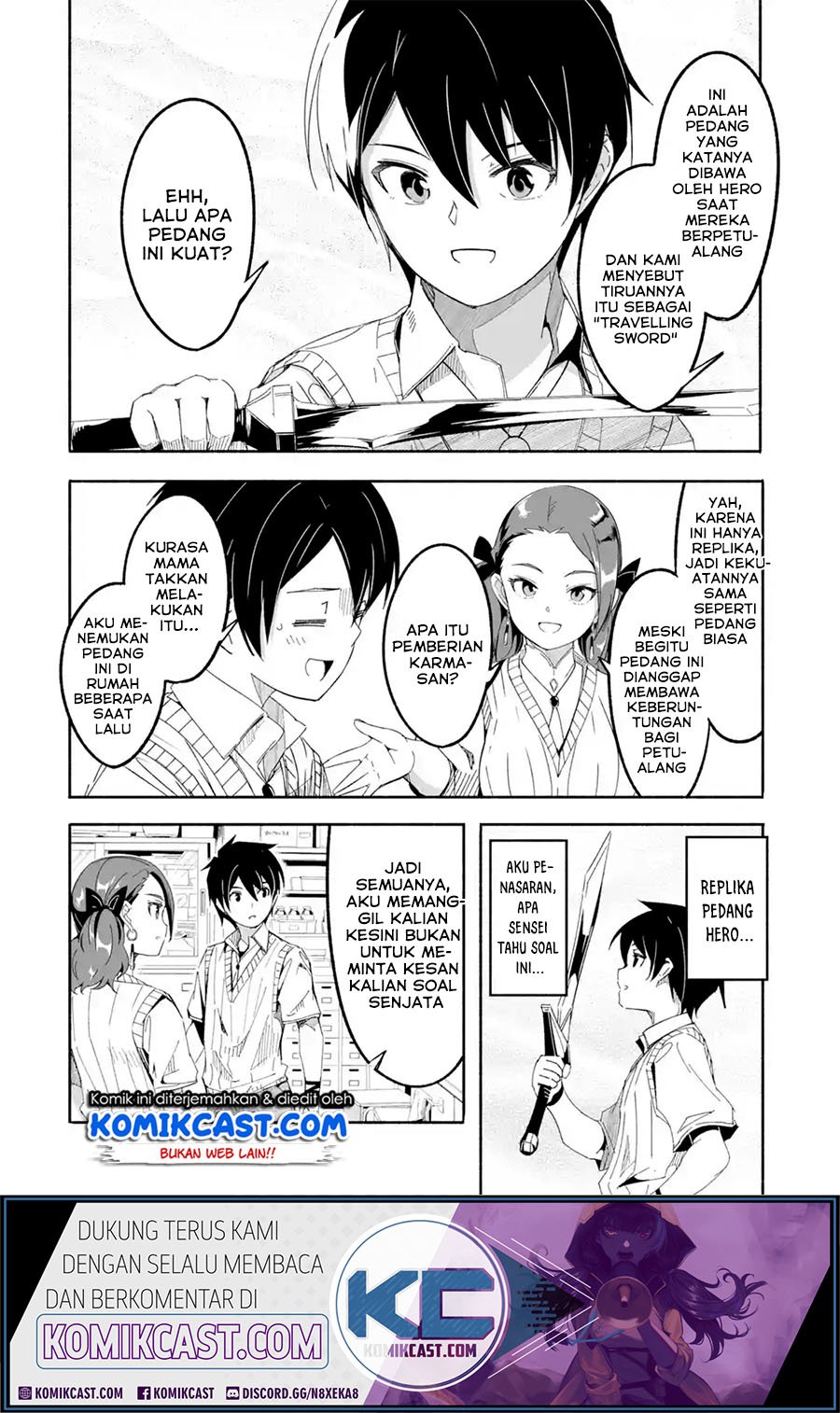 Chapter 14.2 - halaman 5