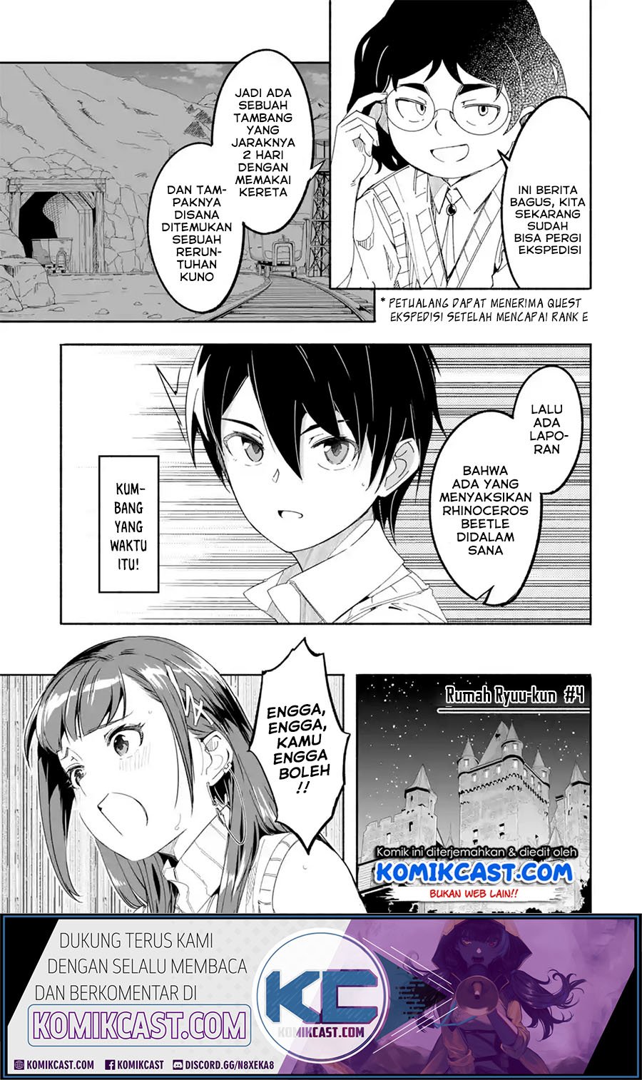 Chapter 14.2 - halaman 6