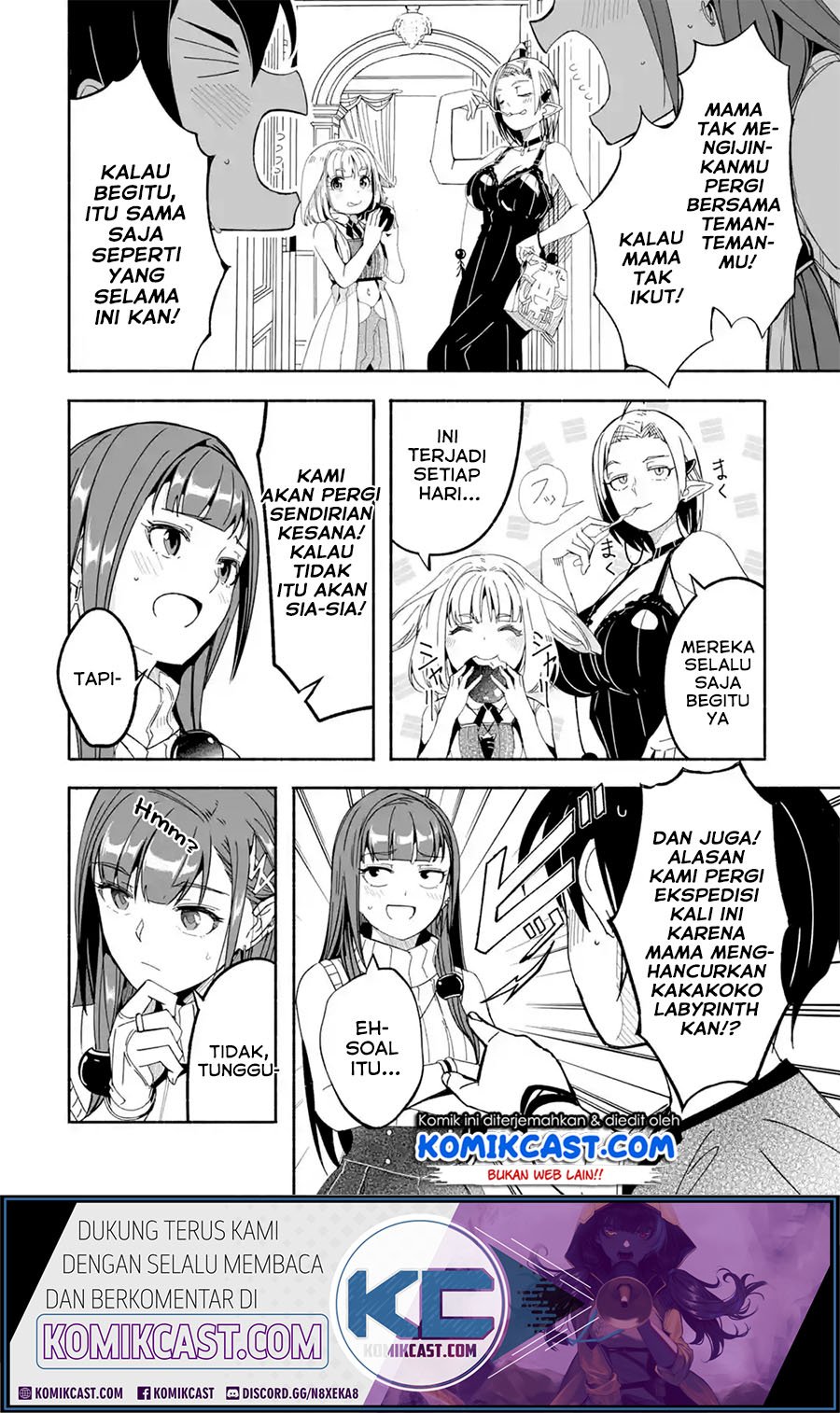 Chapter 14.2 - halaman 7