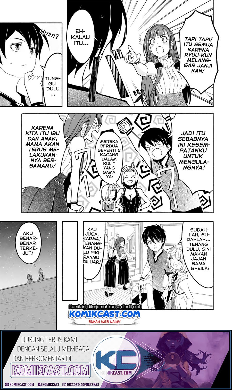 Chapter 14.2 - halaman 8