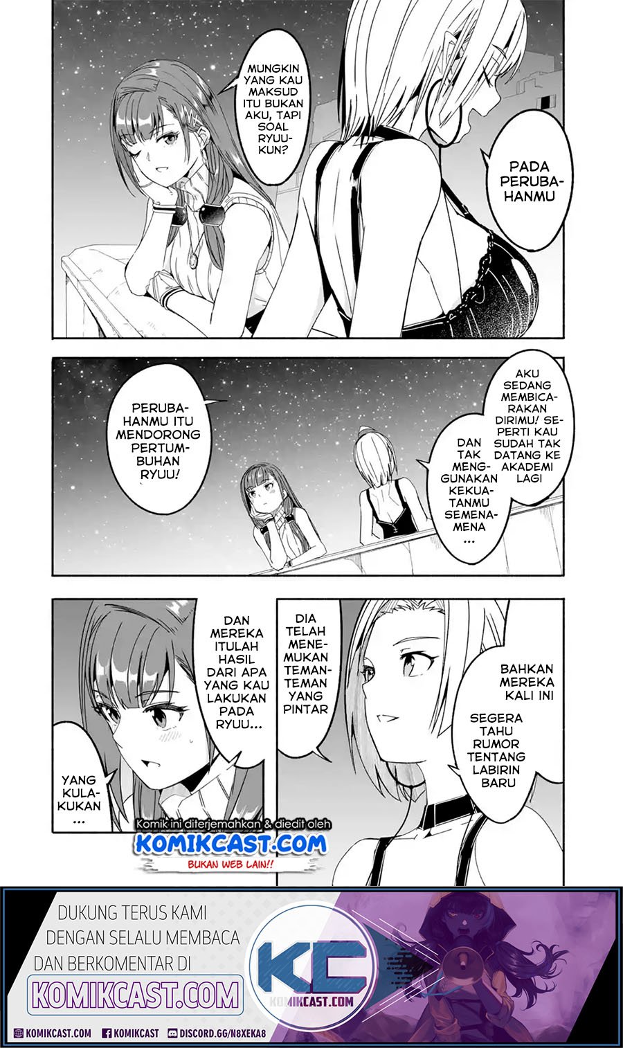 Chapter 14.2 - halaman 9