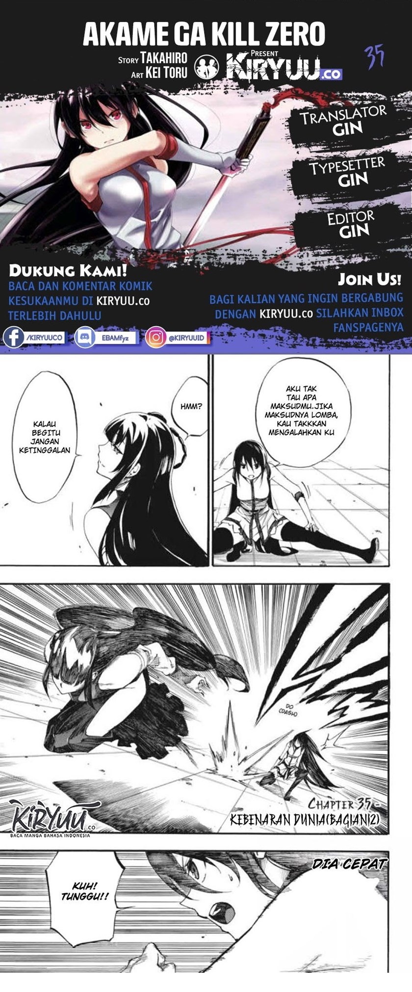 Chapter 35 - halaman 2