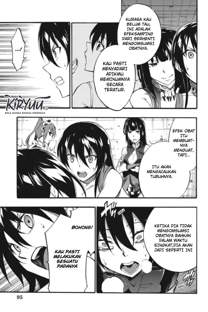 Chapter 35 - halaman 12