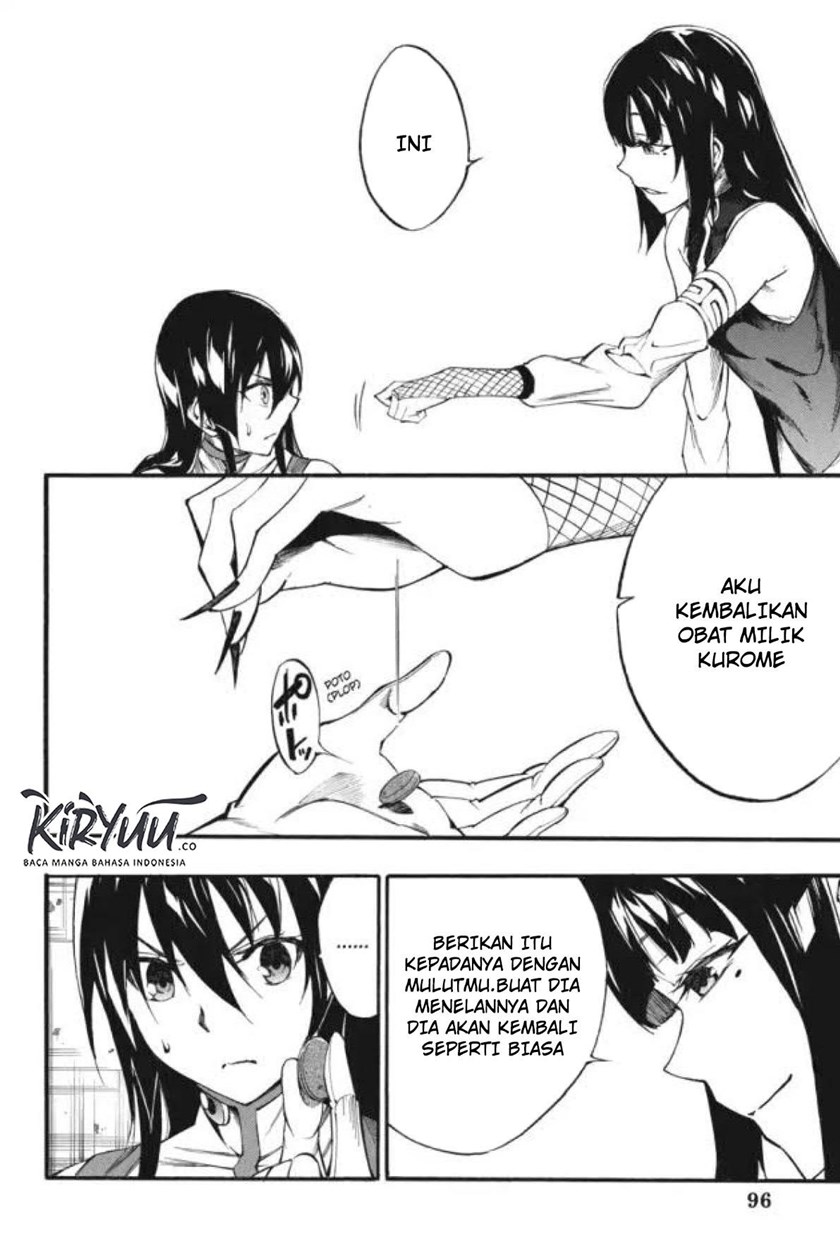 Chapter 35 - halaman 13