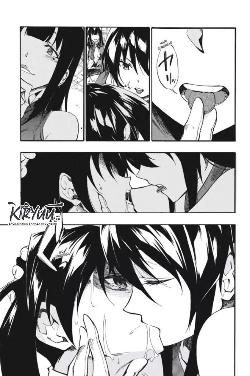 Chapter 35 - halaman 14