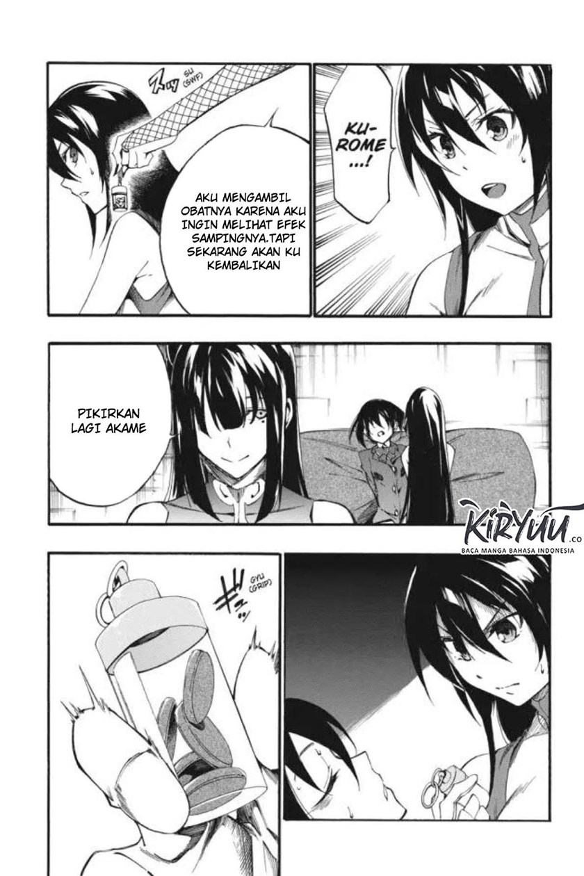 Chapter 35 - halaman 16