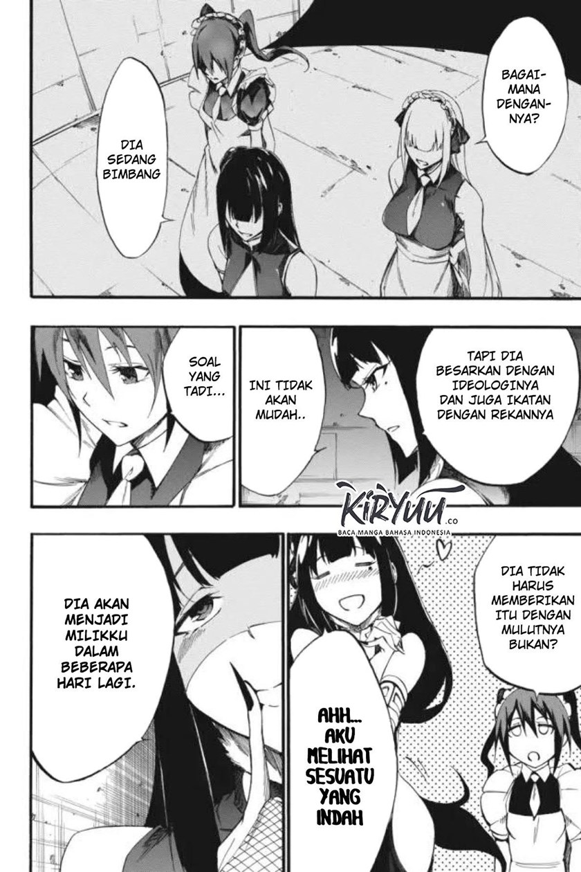 Chapter 35 - halaman 17