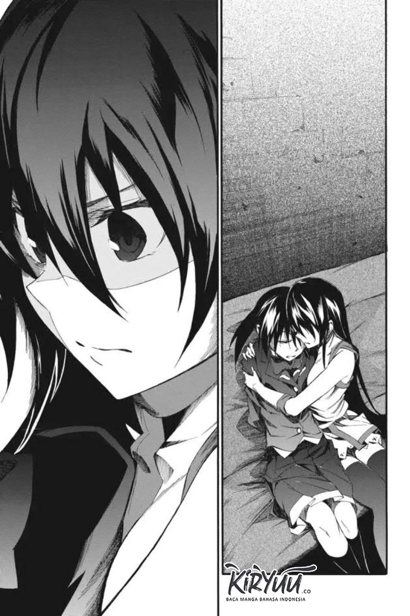 Chapter 35 - halaman 18