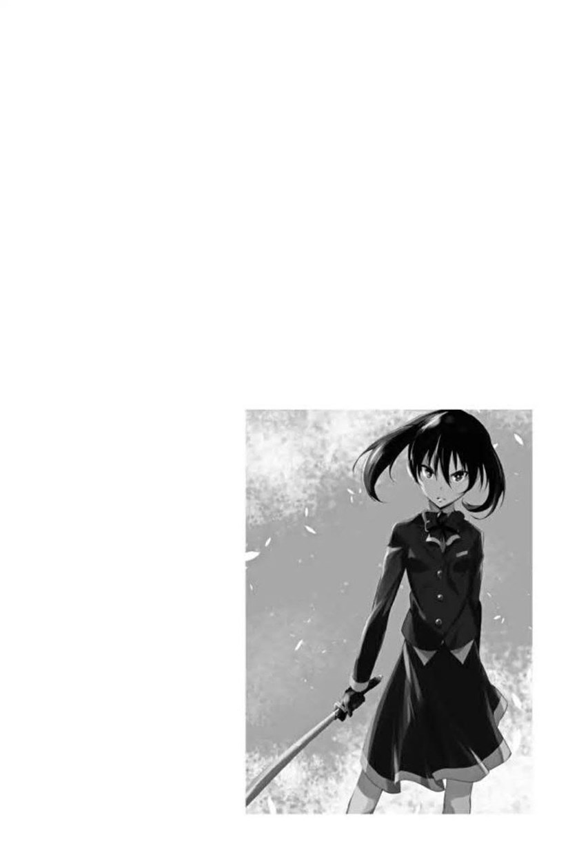 Chapter 35 - halaman 19