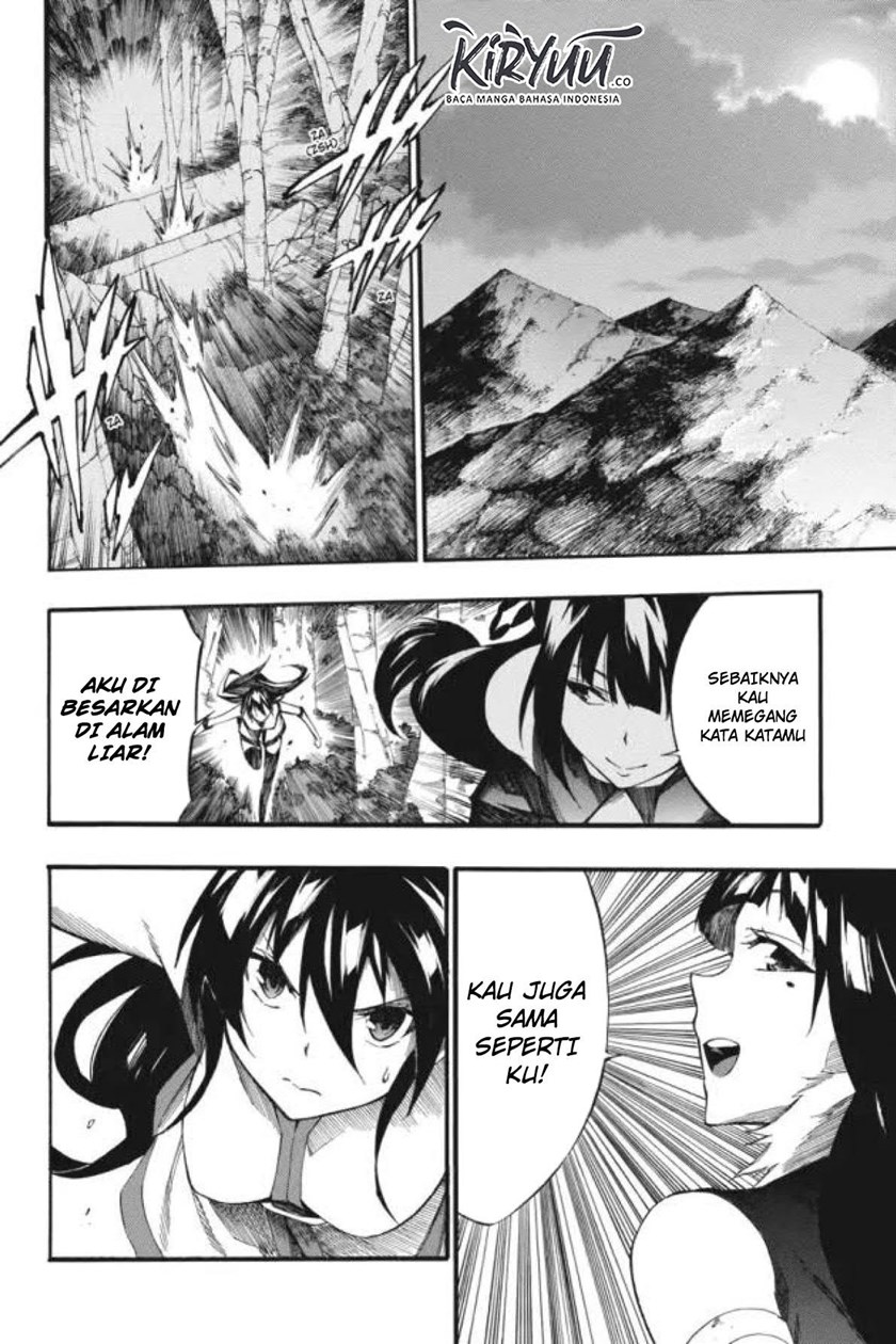 Chapter 35 - halaman 3