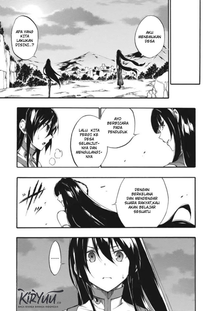 Chapter 35 - halaman 4