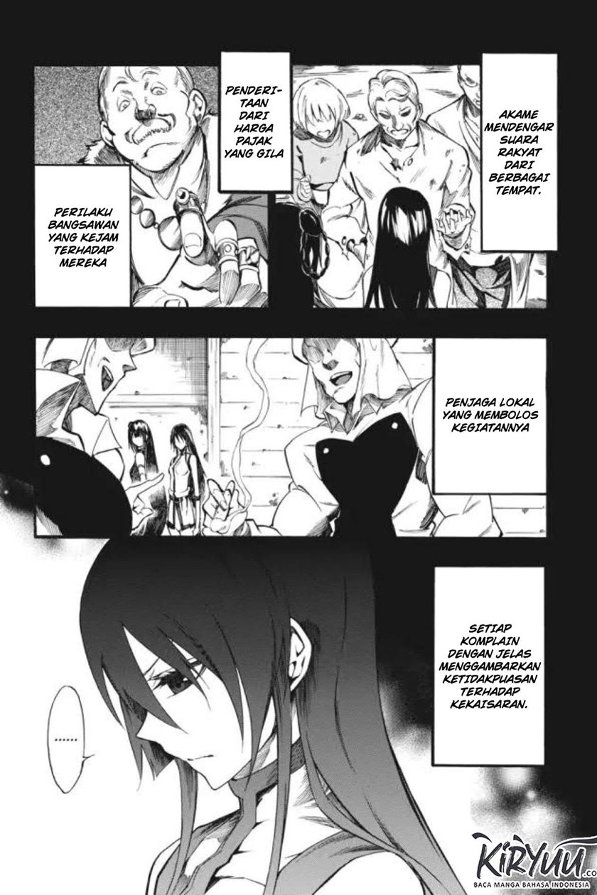 Chapter 35 - halaman 5