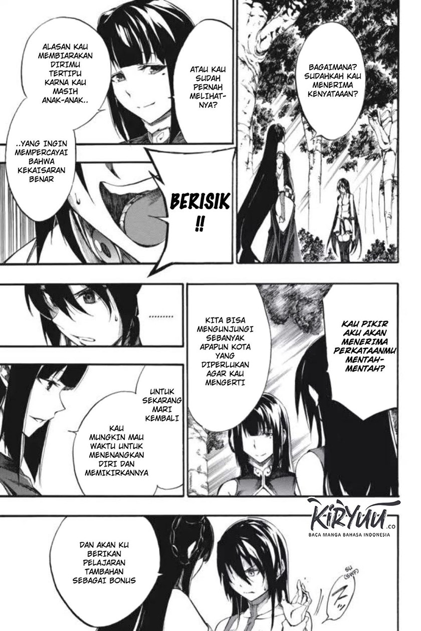 Chapter 35 - halaman 6
