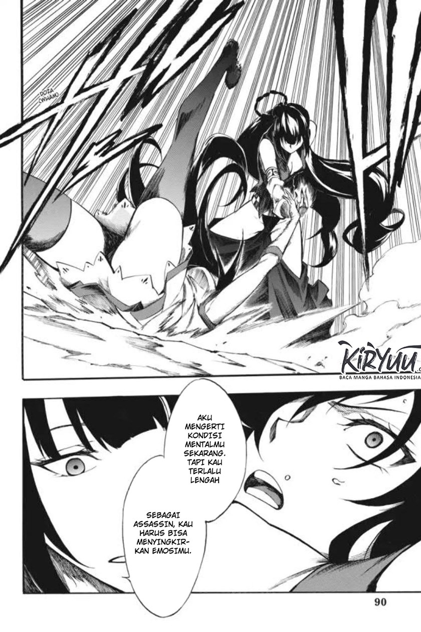 Chapter 35 - halaman 7