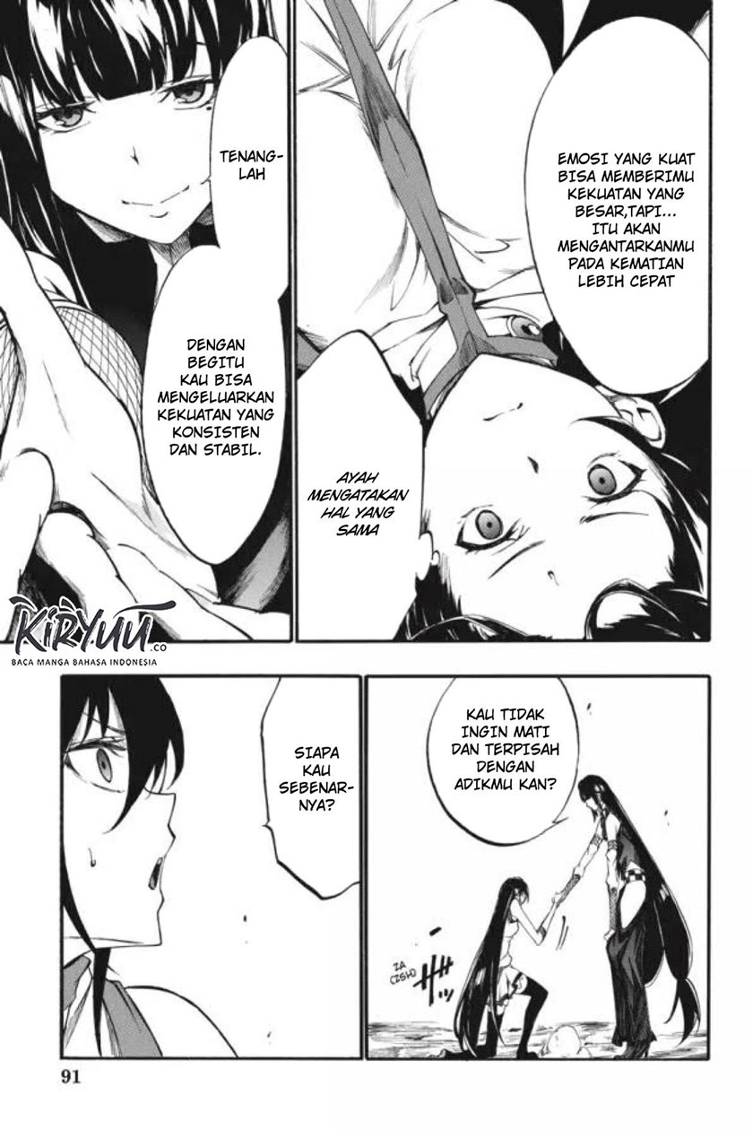 Chapter 35 - halaman 8