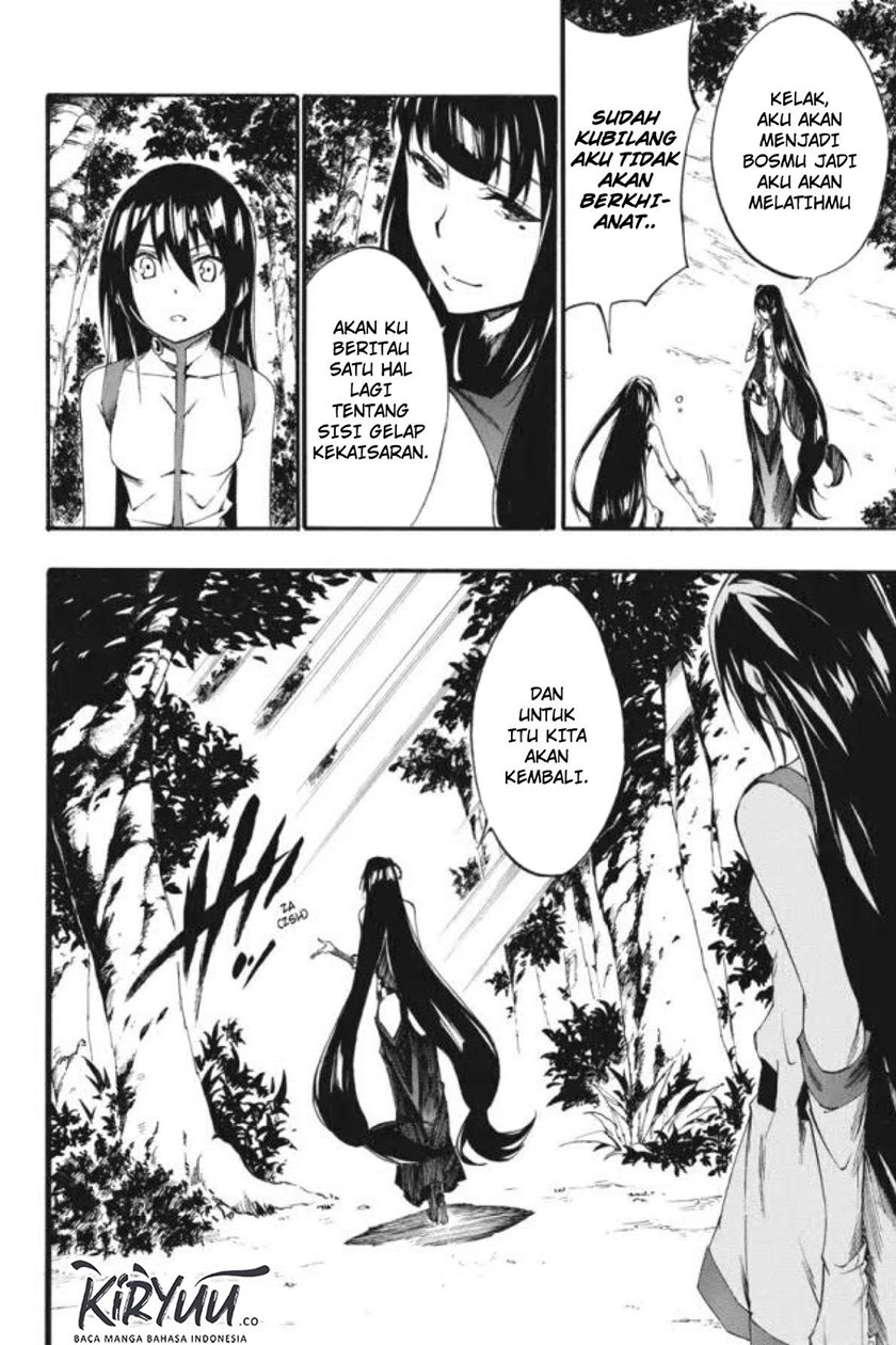 Chapter 35 - halaman 9