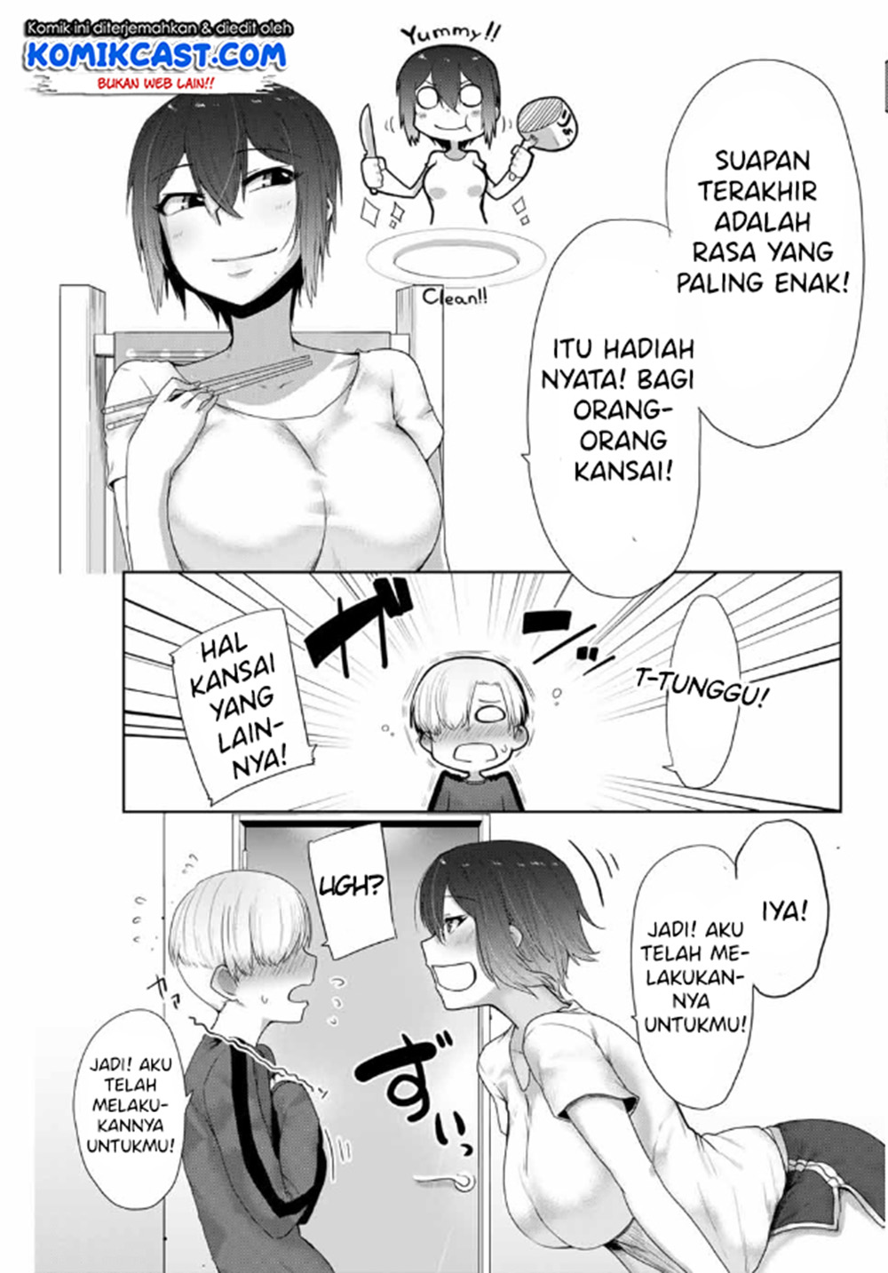 Chapter 8 - halaman 13