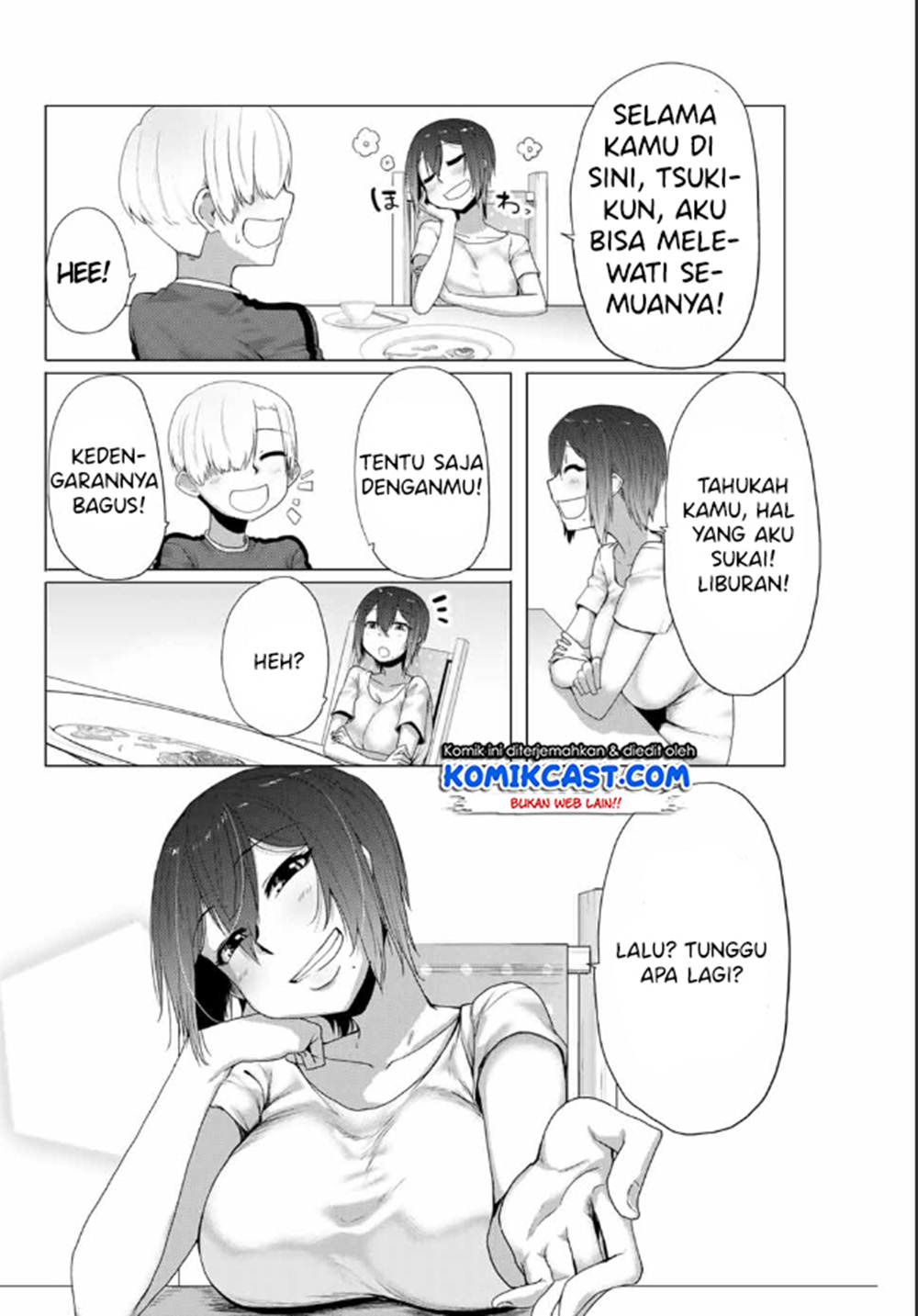 Chapter 8 - halaman 4