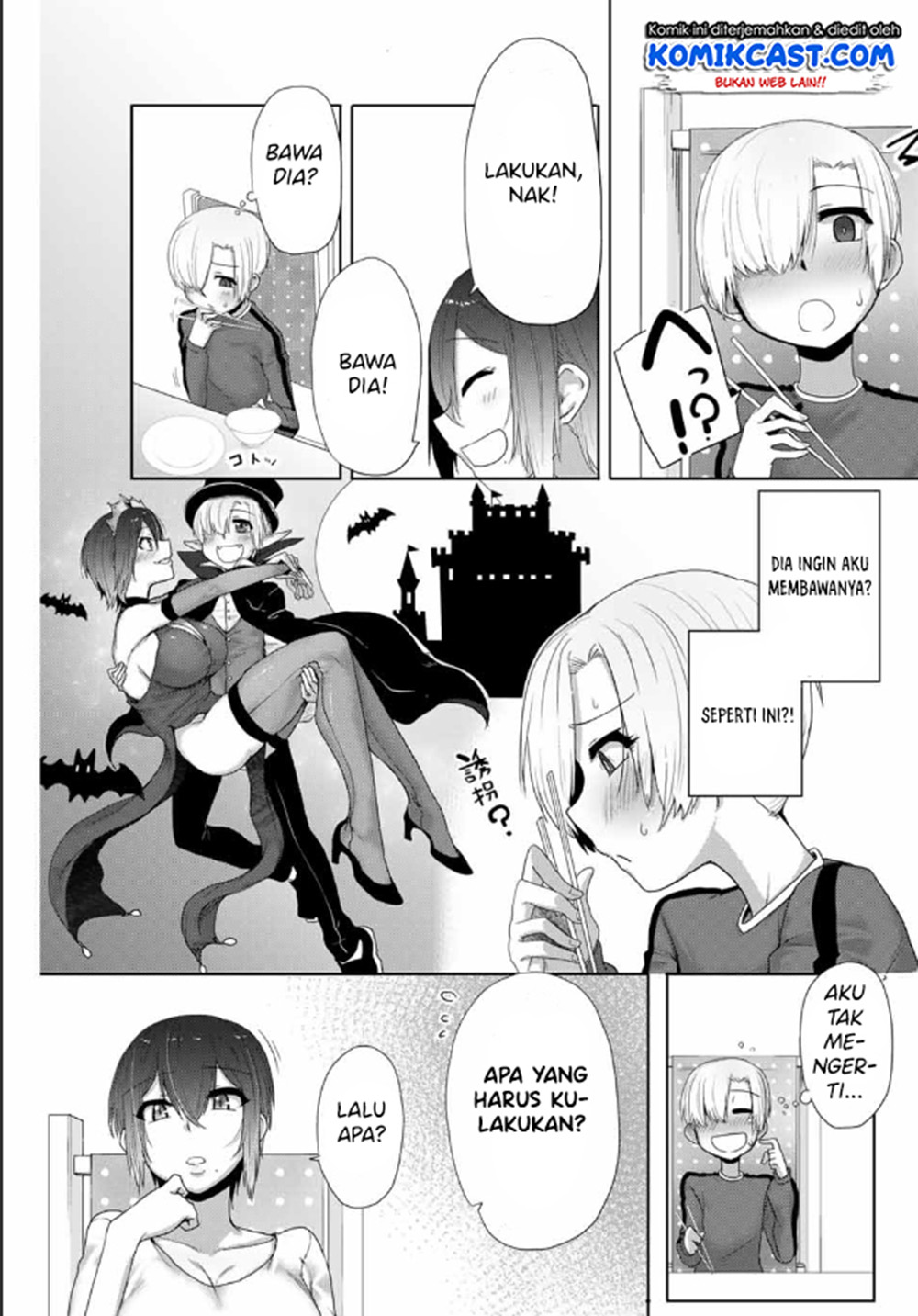 Chapter 8 - halaman 5