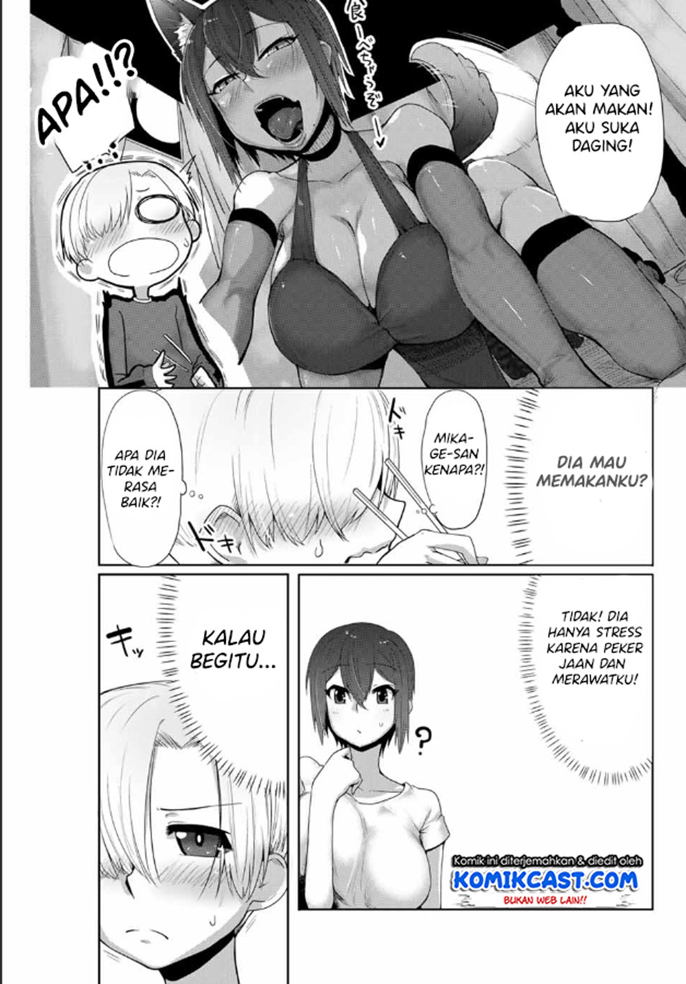 Chapter 8 - halaman 7