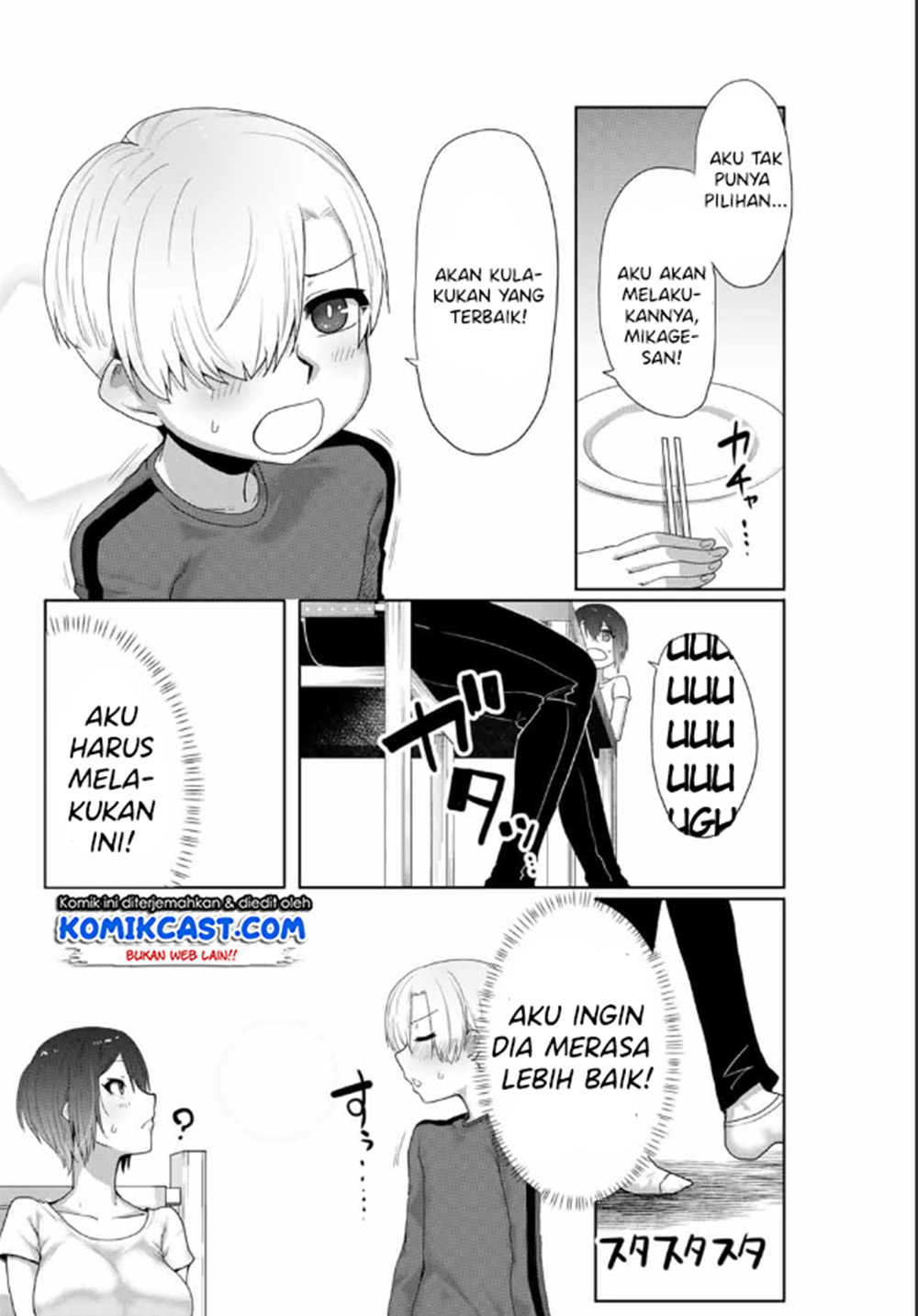 Chapter 8 - halaman 8
