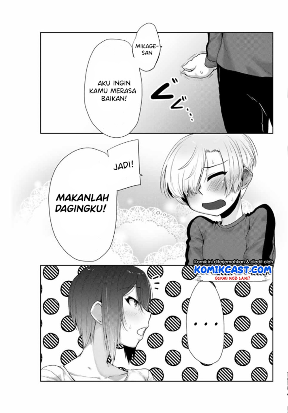 Chapter 8 - halaman 9