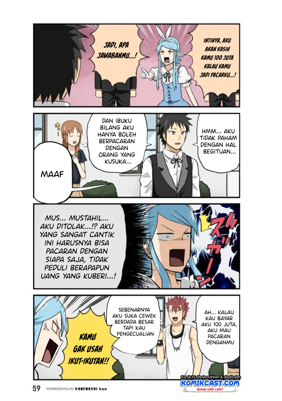 Chapter 18 - halaman 12