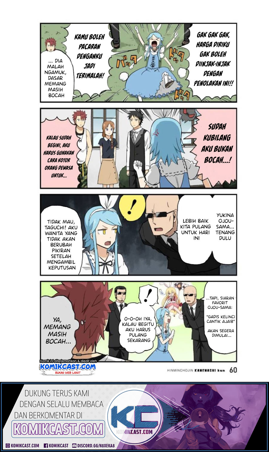 Chapter 18 - halaman 13