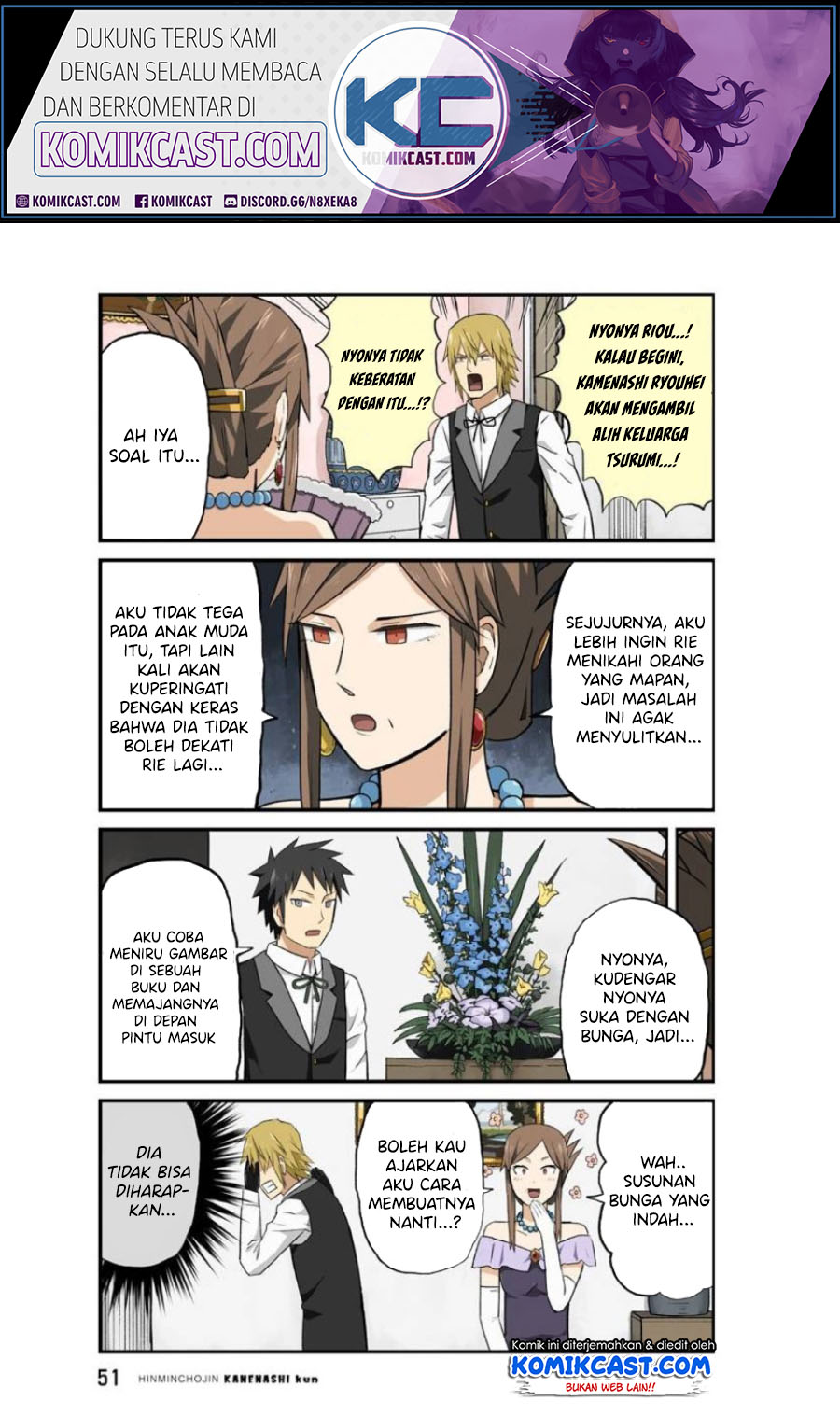 Chapter 18 - halaman 4