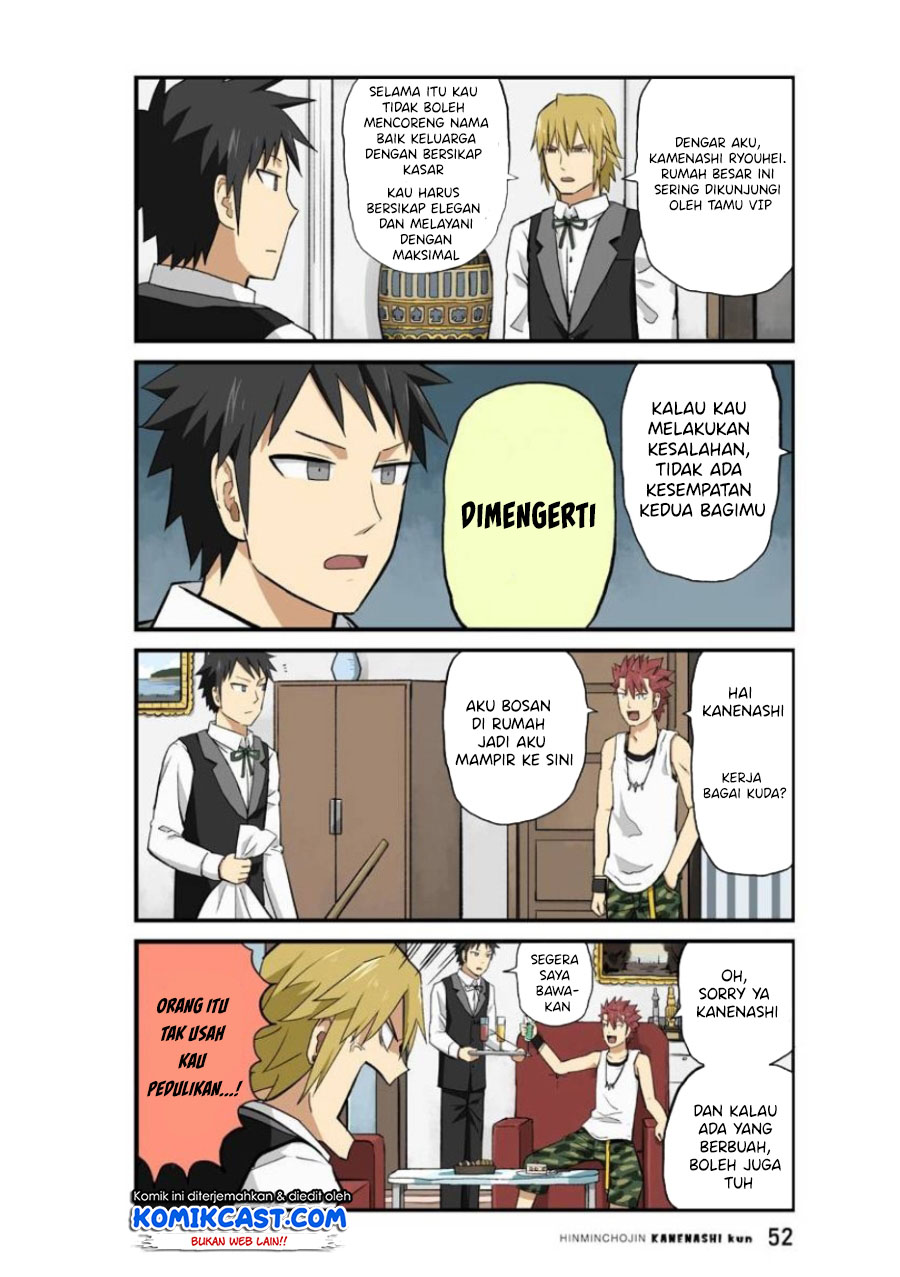 Chapter 18 - halaman 5
