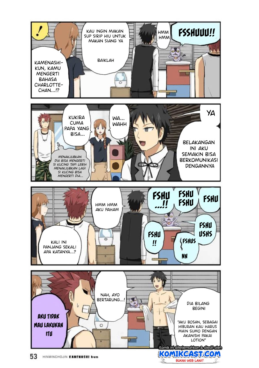 Chapter 18 - halaman 6