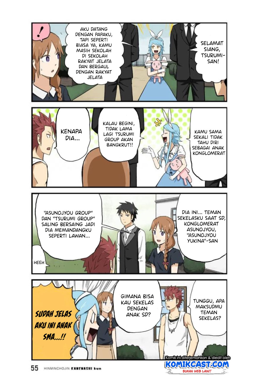 Chapter 18 - halaman 8