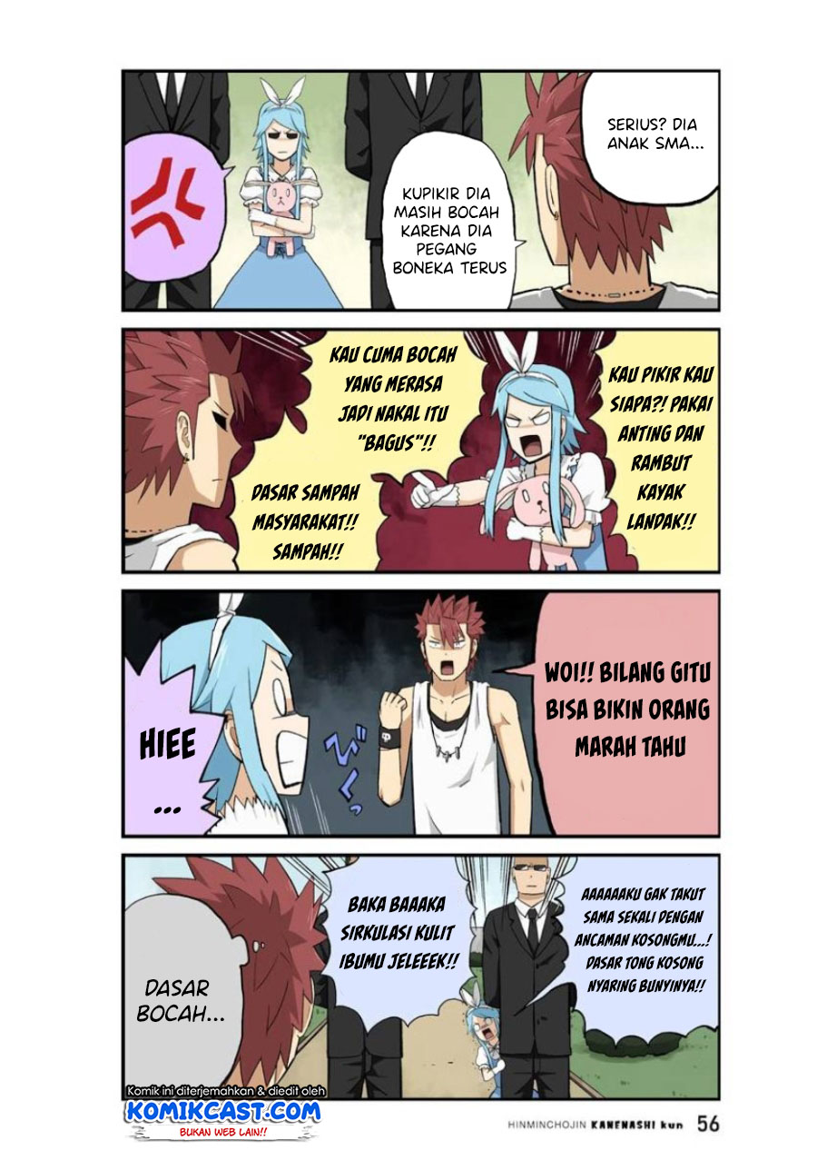 Chapter 18 - halaman 9